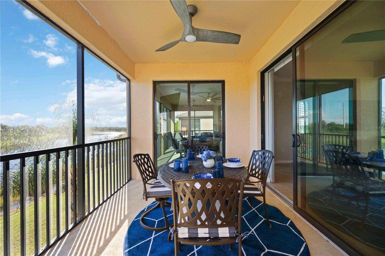 10817 Tarflower Dr #201 Property Photo 49