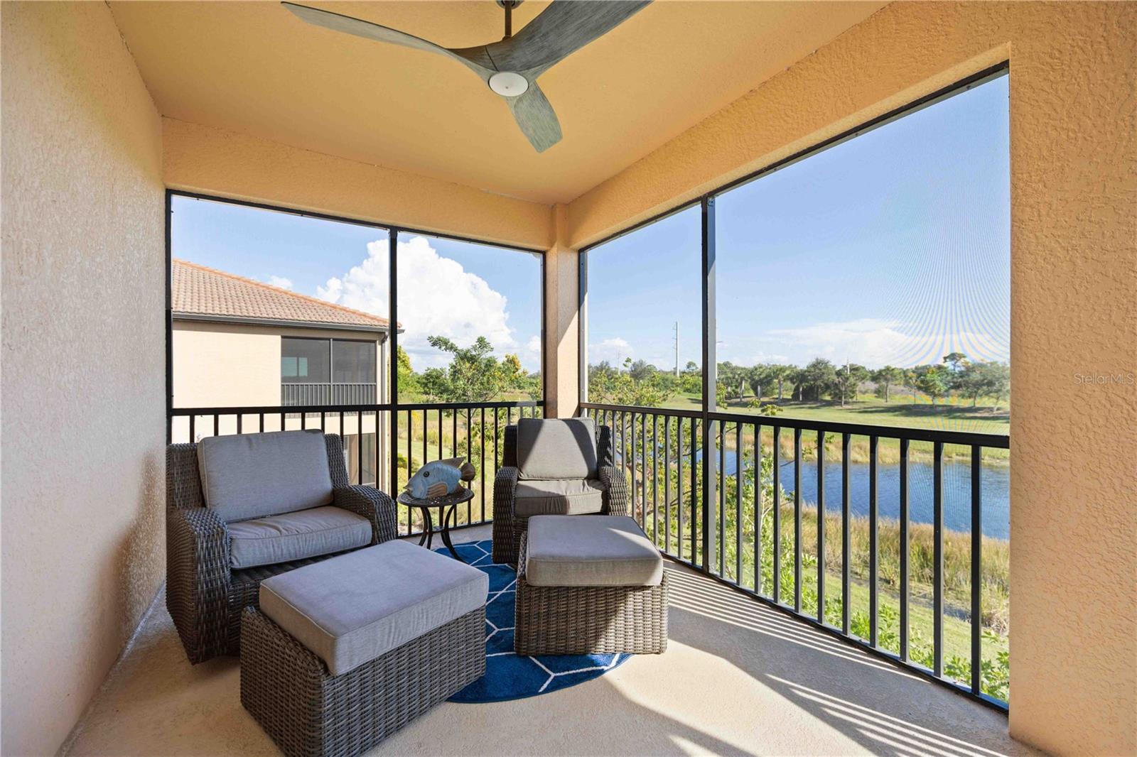 10817 Tarflower Dr #201 Property Photo 50