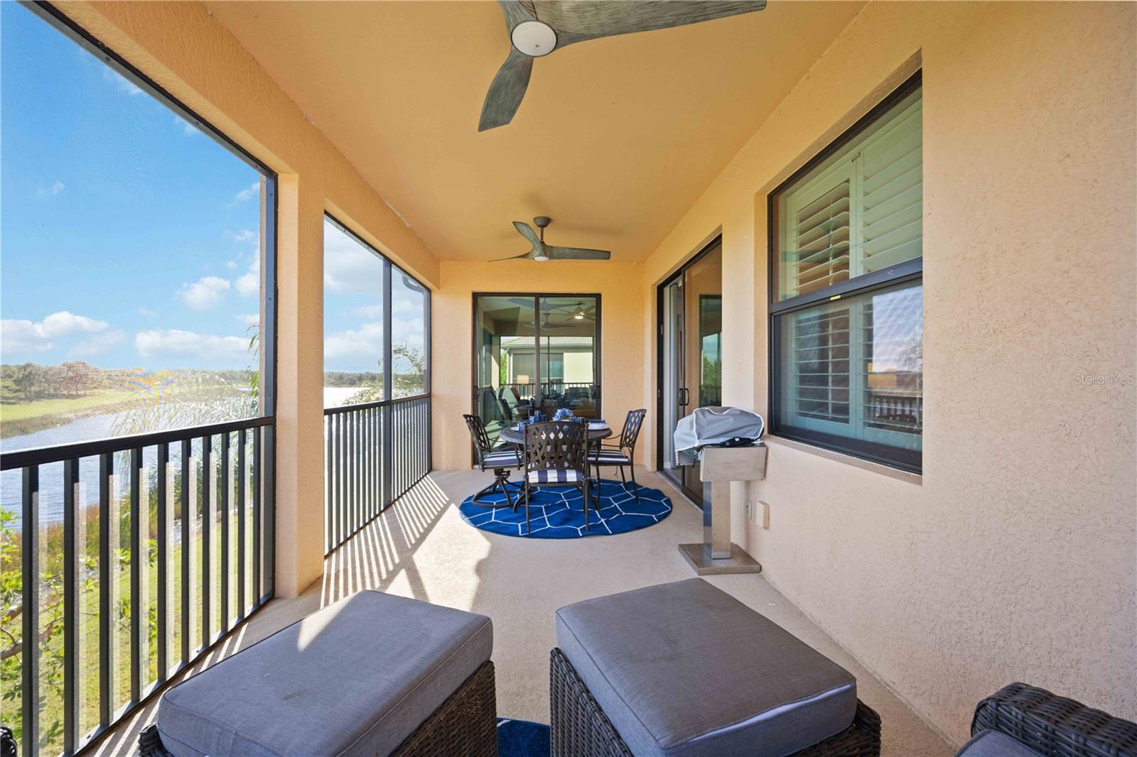 10817 Tarflower Dr #201 Property Photo 51