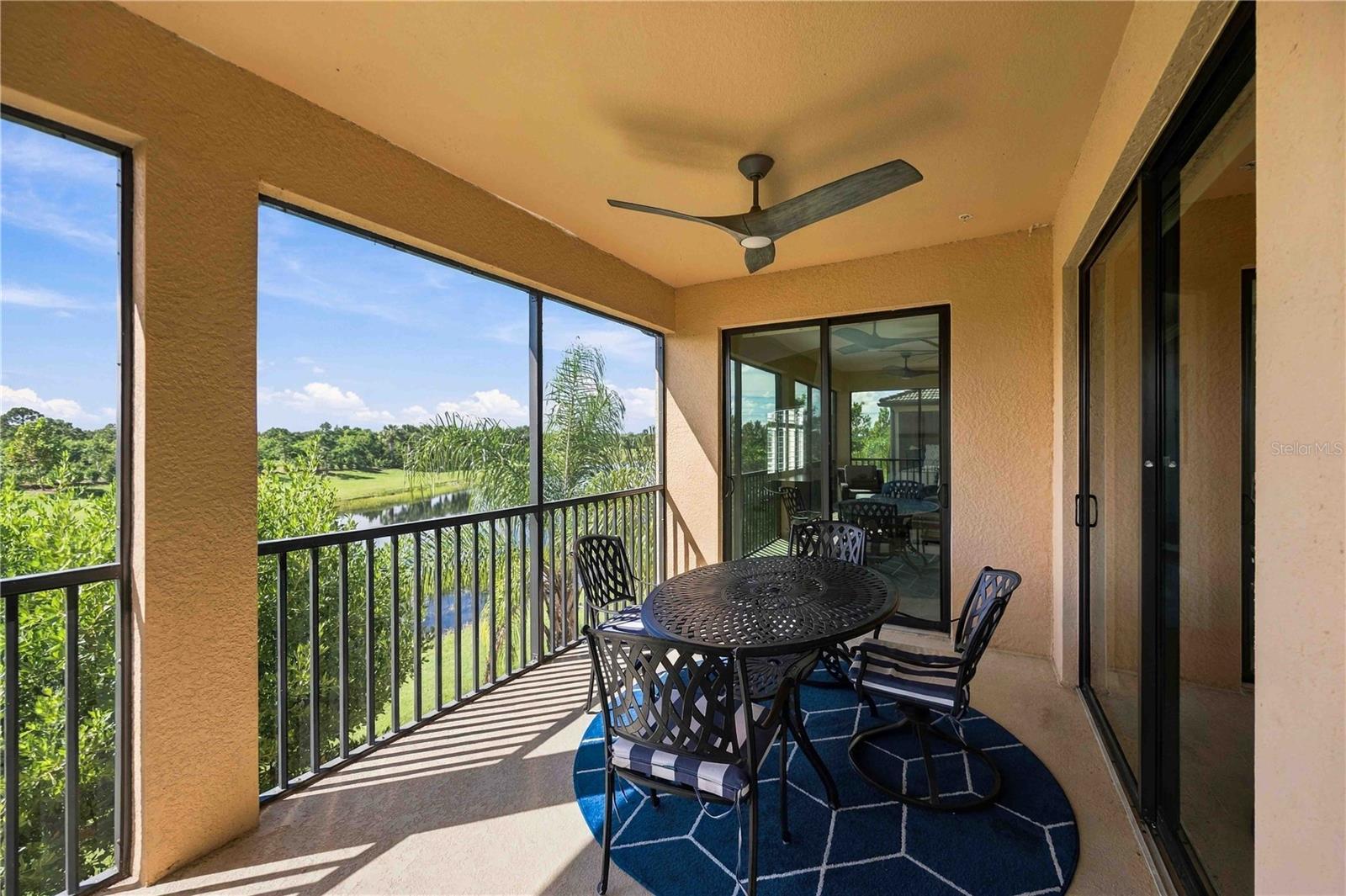 10817 Tarflower Dr #201 Property Photo 52