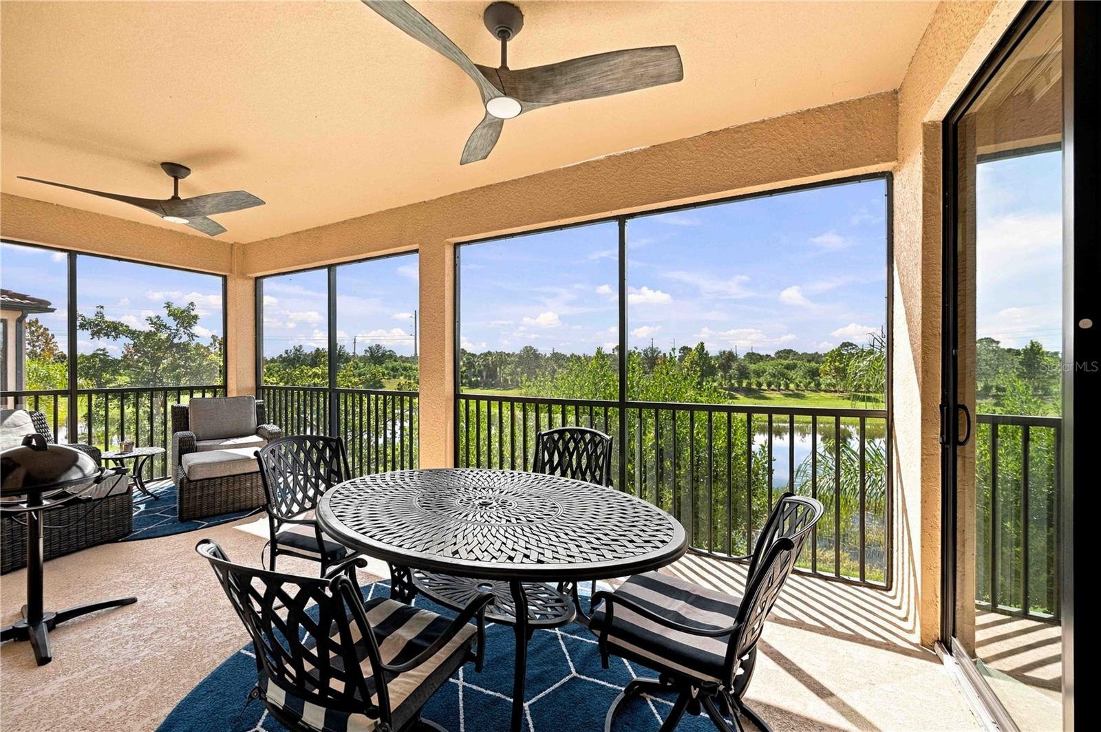 10817 Tarflower Dr #201 Property Photo 53