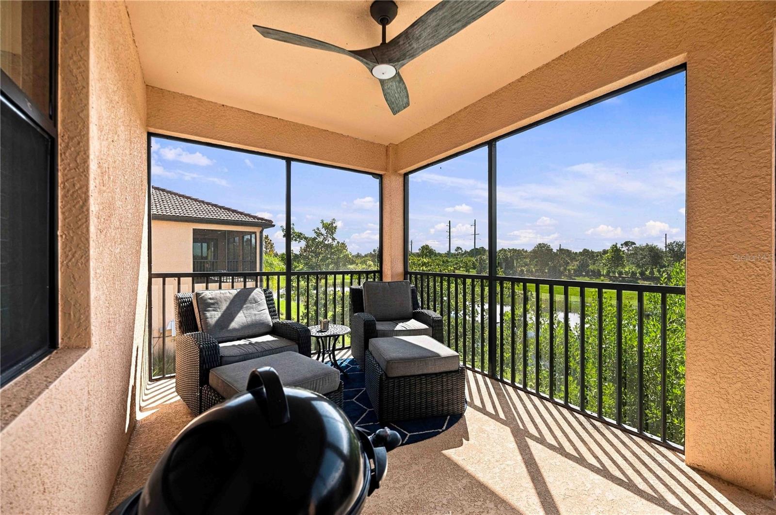10817 Tarflower Dr #201 Property Photo 54