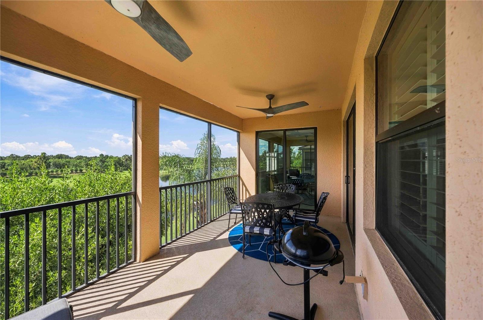 10817 Tarflower Dr #201 Property Photo 55
