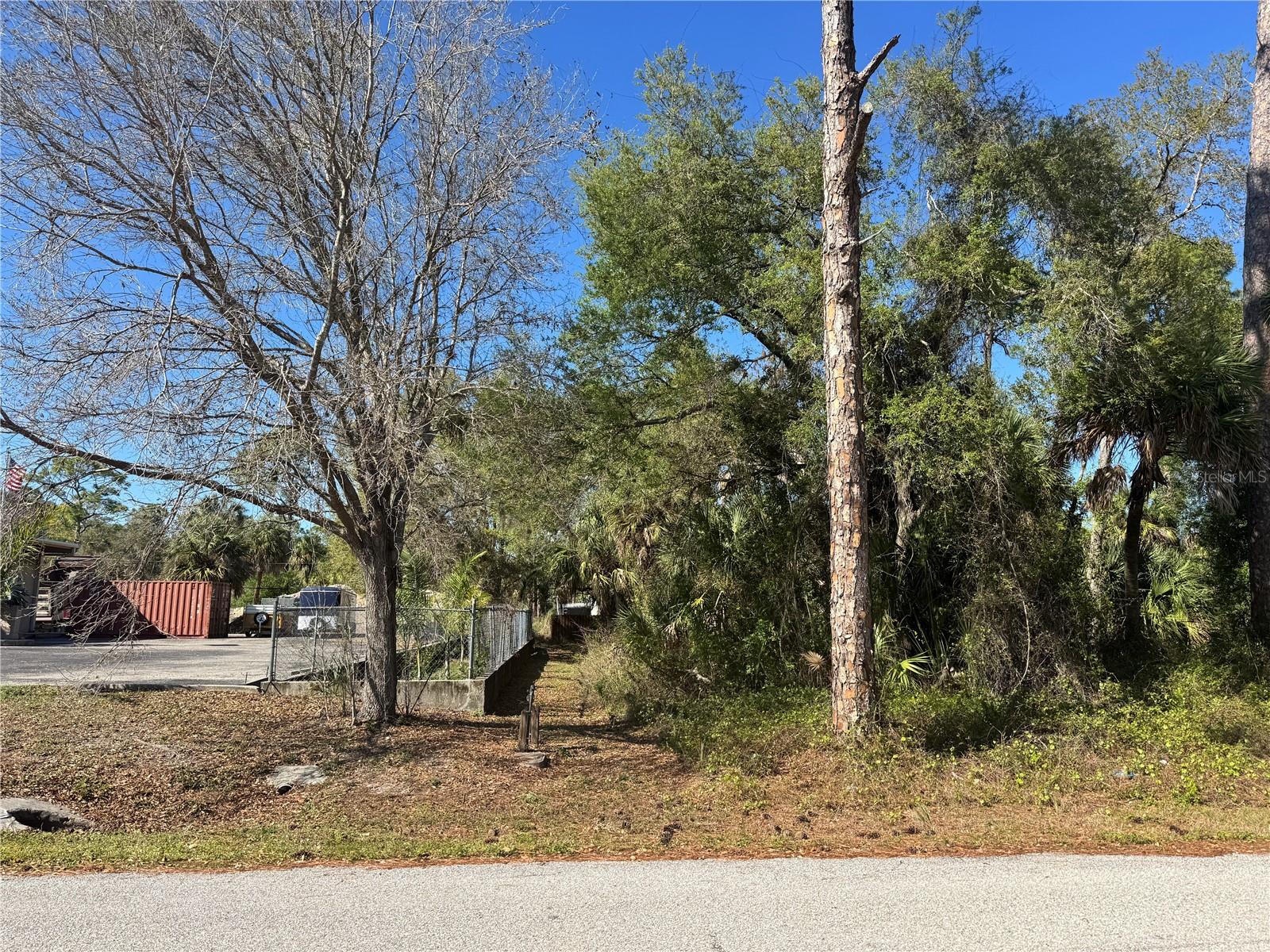 17418 BRIGHTON AVE Property Photo 1