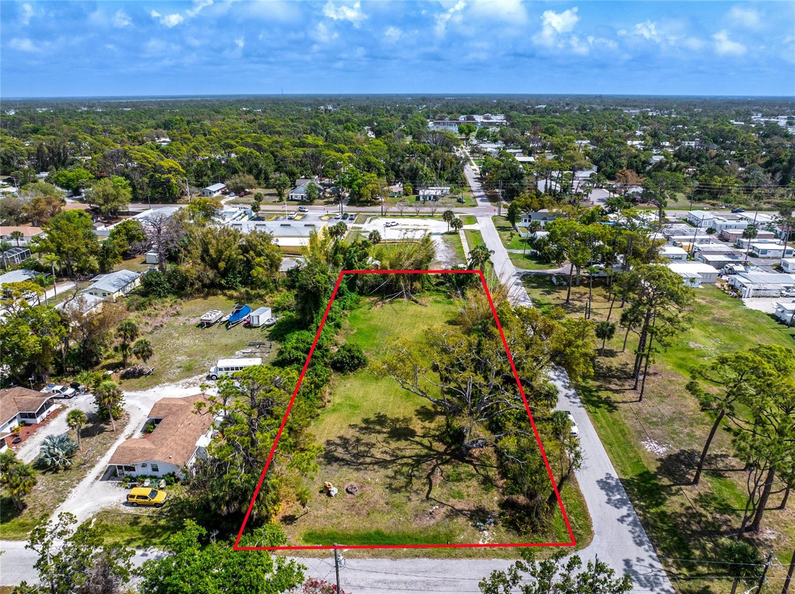 Pineapple St Property Photo 4