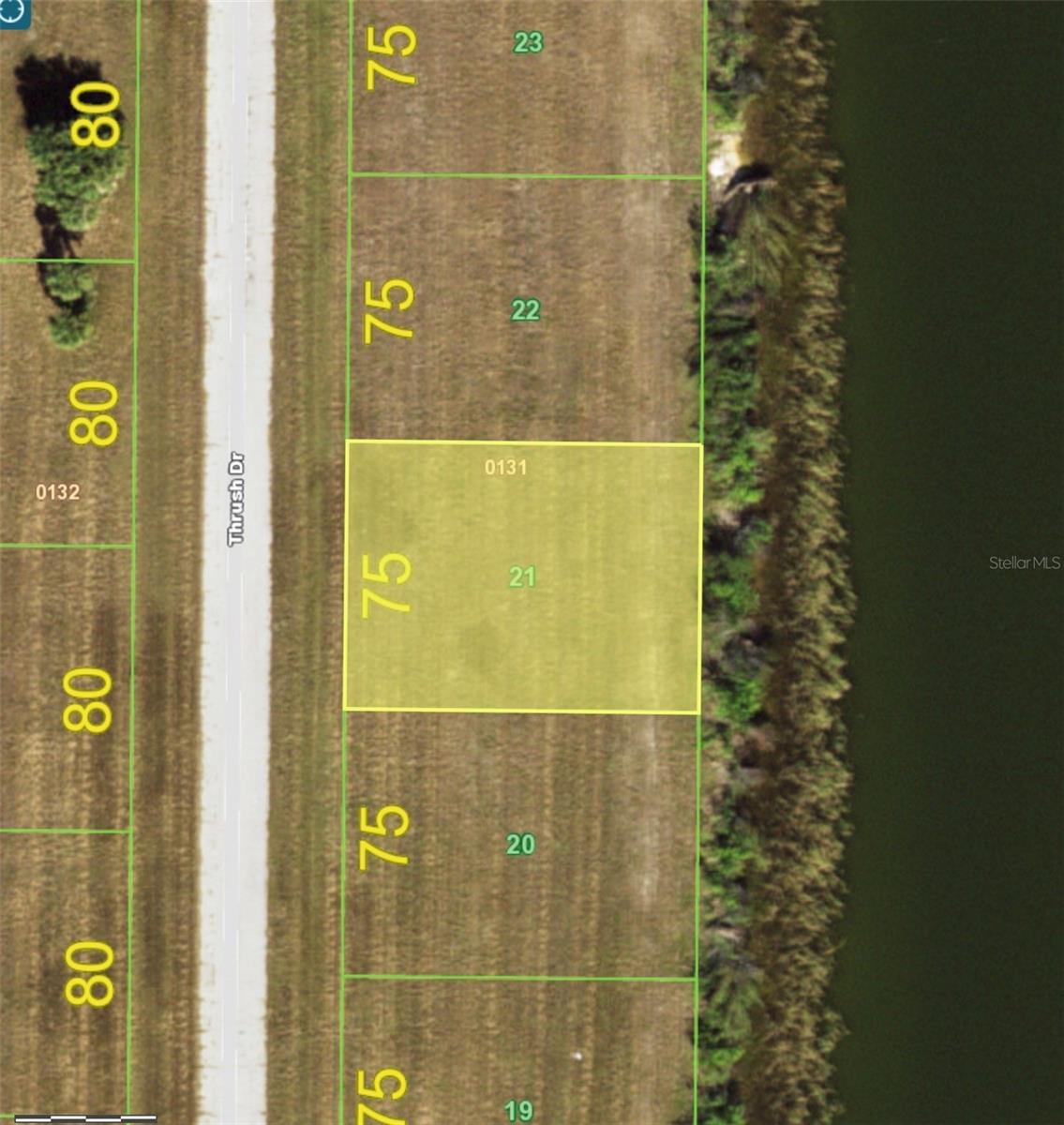 41 Thrush Dr Property Photo 2