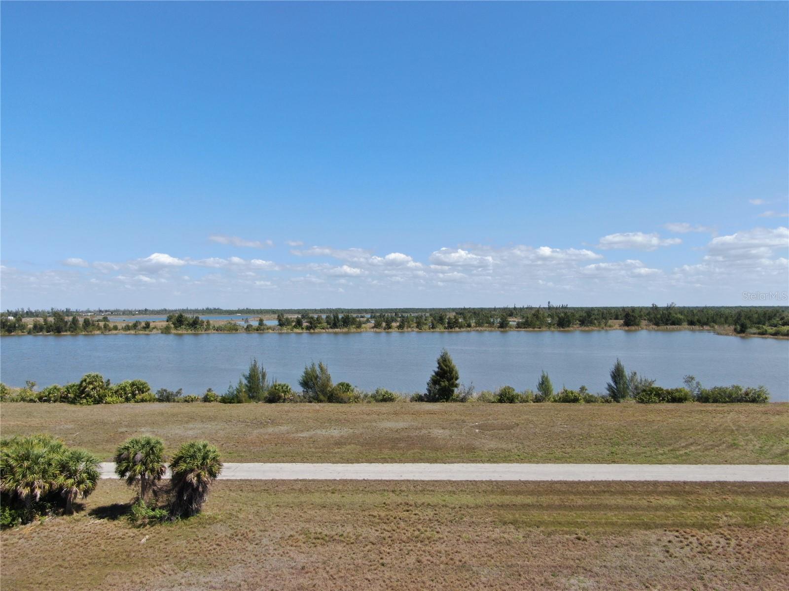41 Thrush Dr Property Photo 11
