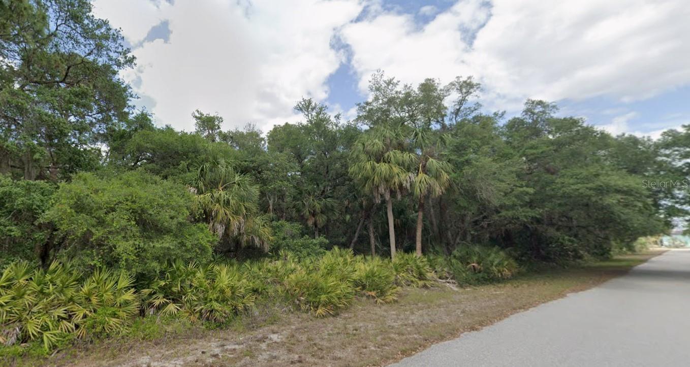 17178 Alvin (& 17186, 17194, 17202) Ave Property Photo 3
