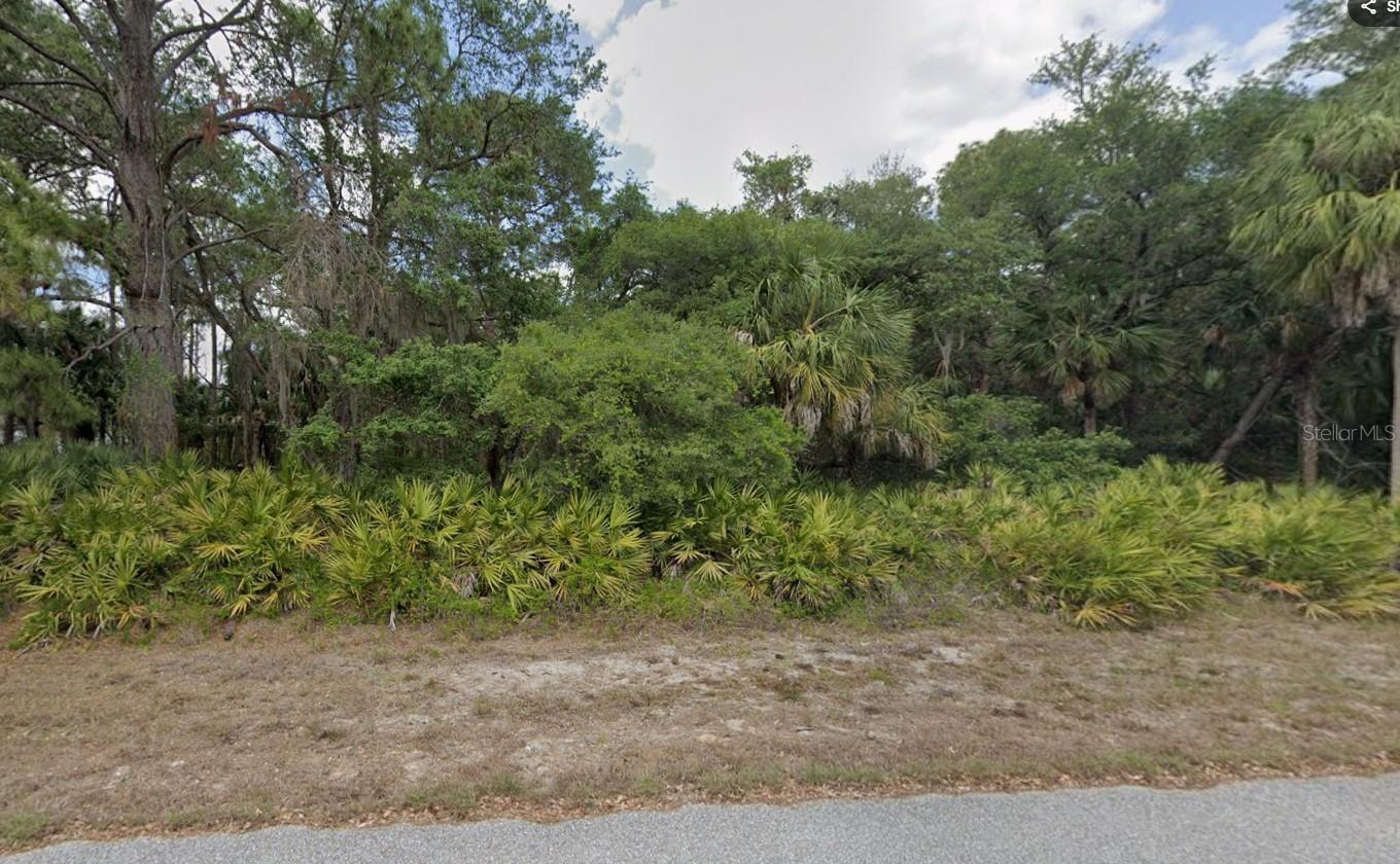 17178 Alvin (& 17186, 17194, 17202) Ave Property Photo 4