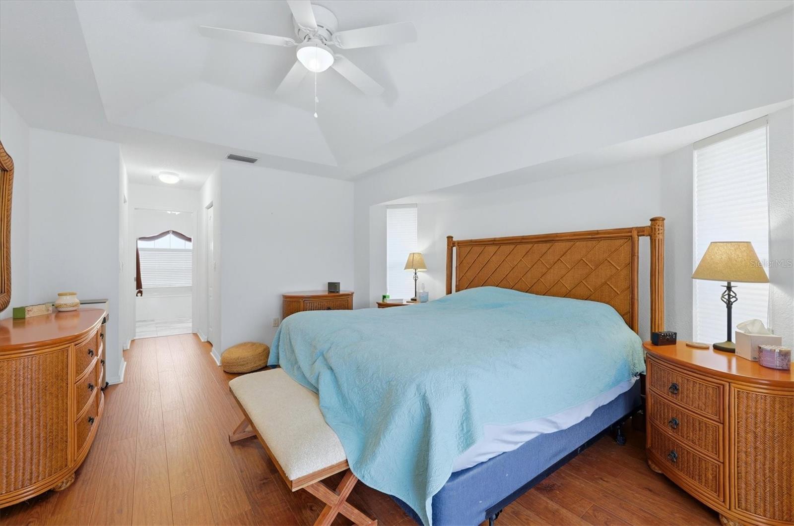 300 Baytree Dr Property Photo 20