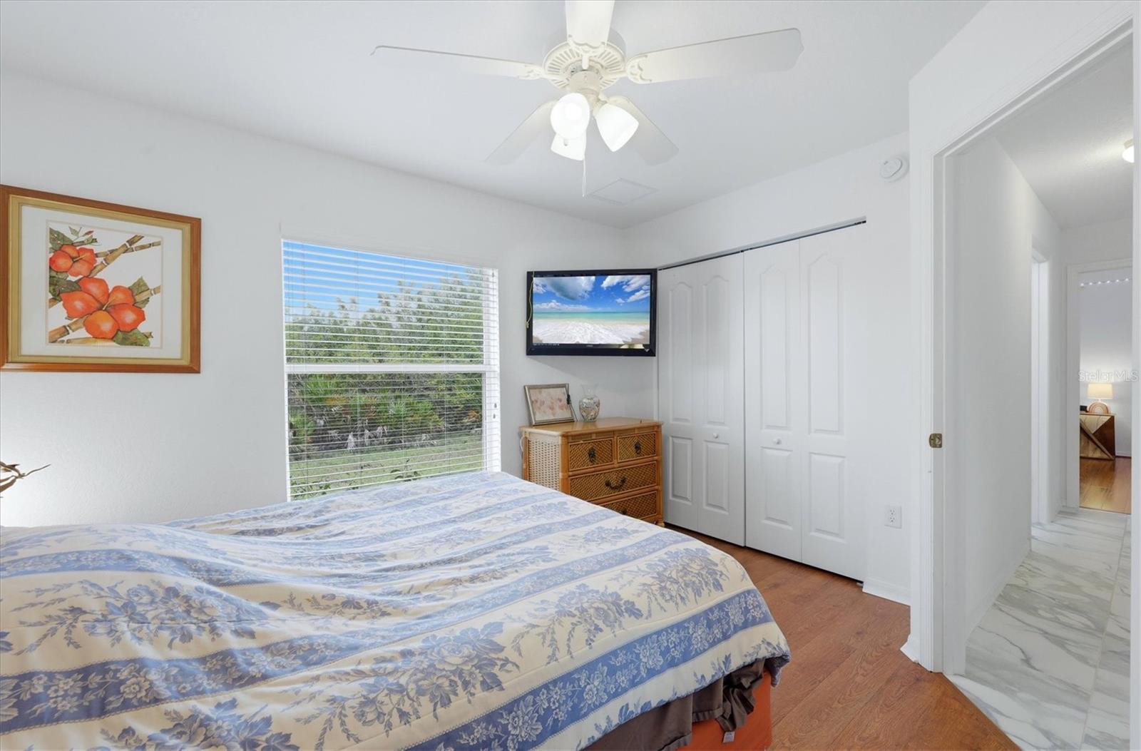 300 Baytree Dr Property Photo 27