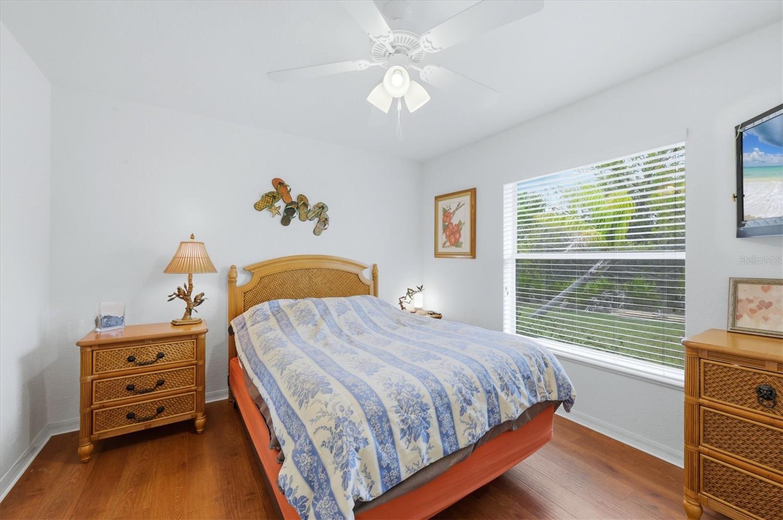 300 Baytree Dr Property Photo 28