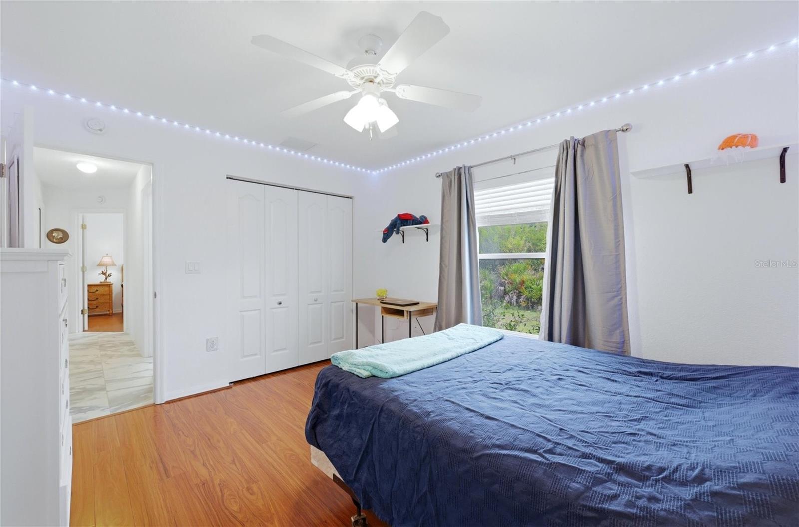 300 Baytree Dr Property Photo 31