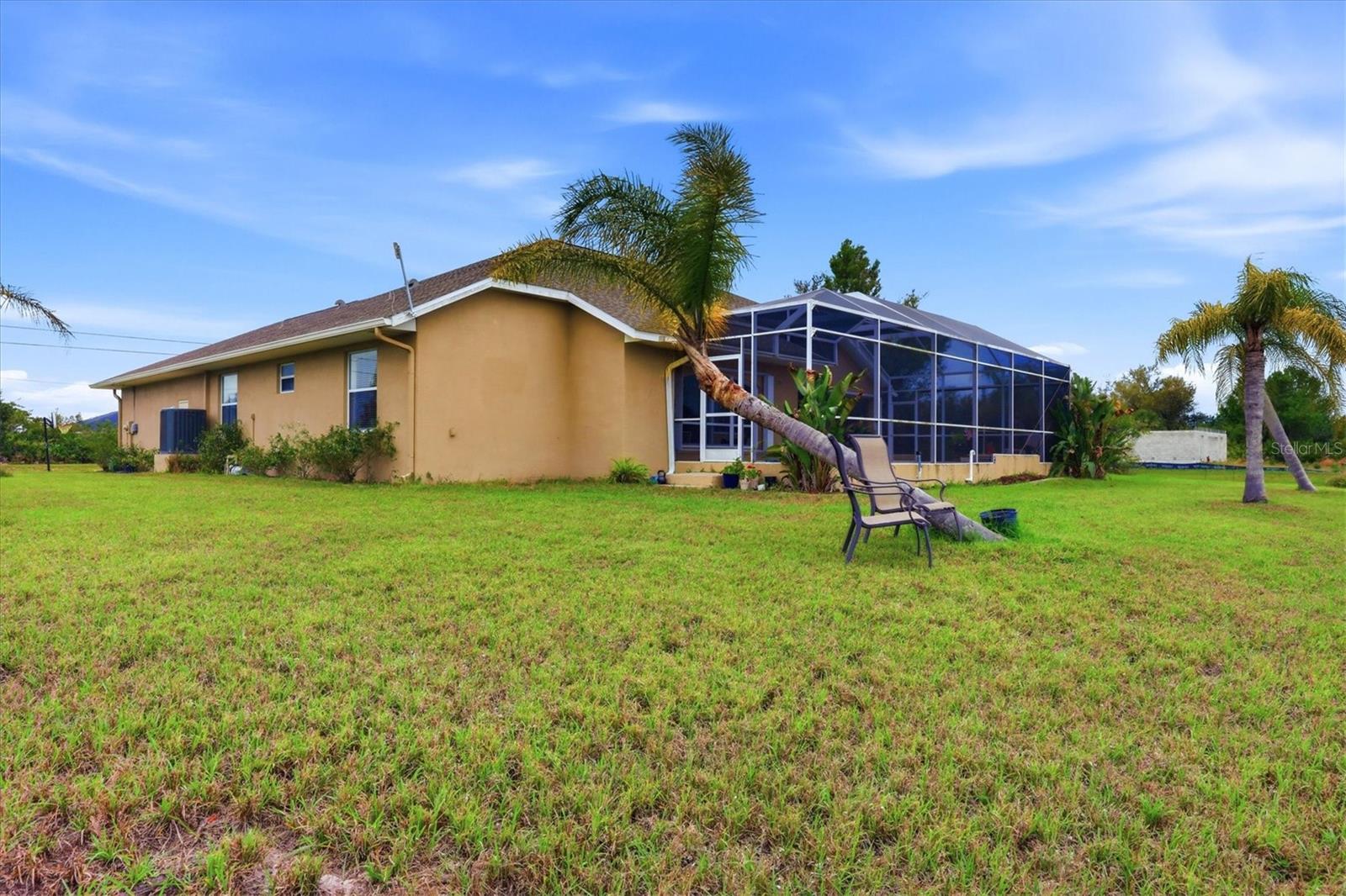 300 Baytree Dr Property Photo 41