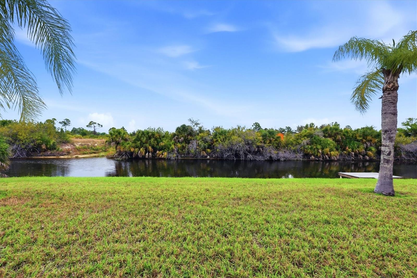 300 Baytree Dr Property Photo 43