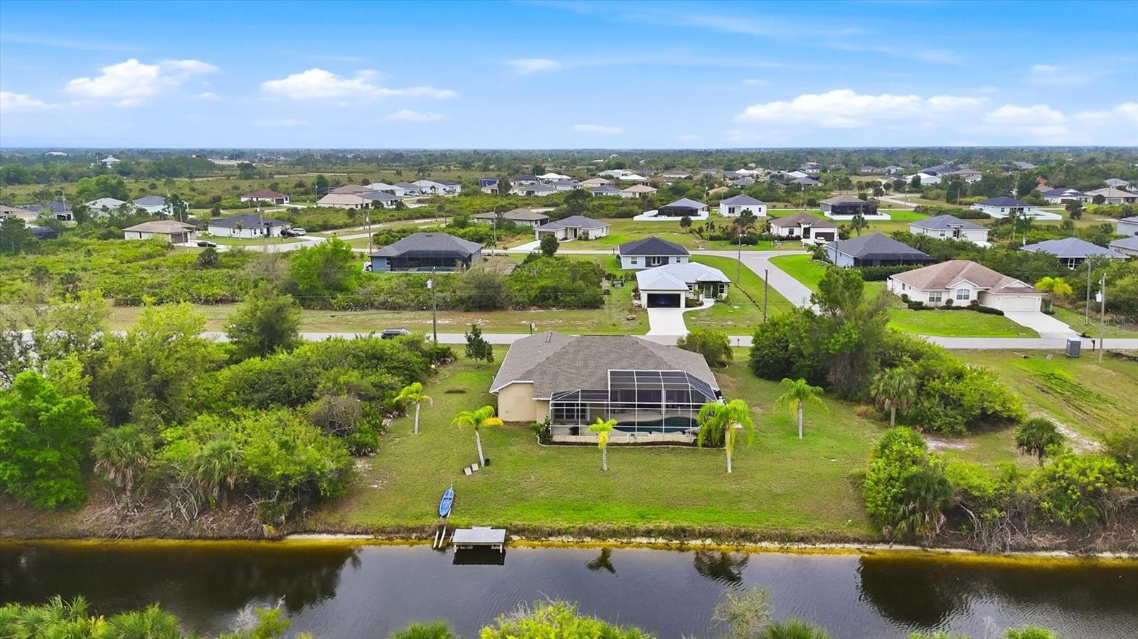300 Baytree Dr Property Photo 46