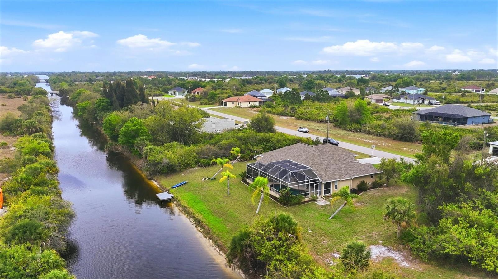 300 Baytree Dr Property Photo 47
