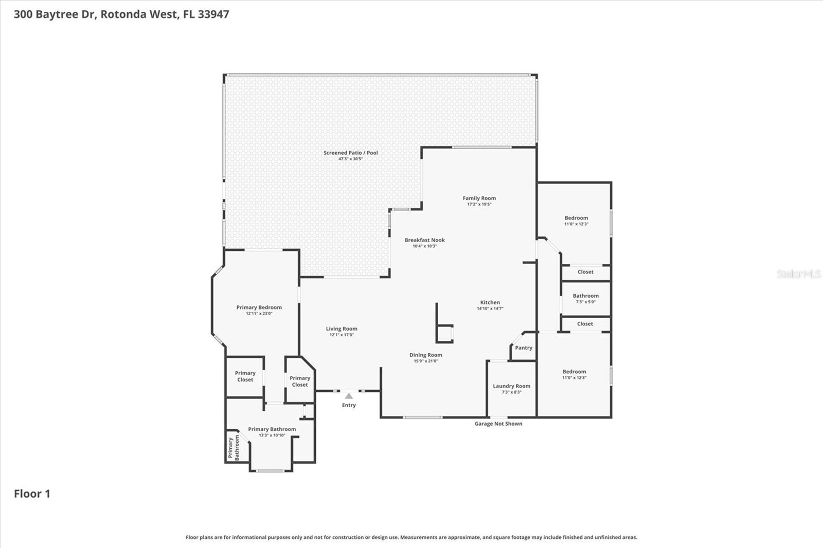 300 Baytree Dr Property Photo 50