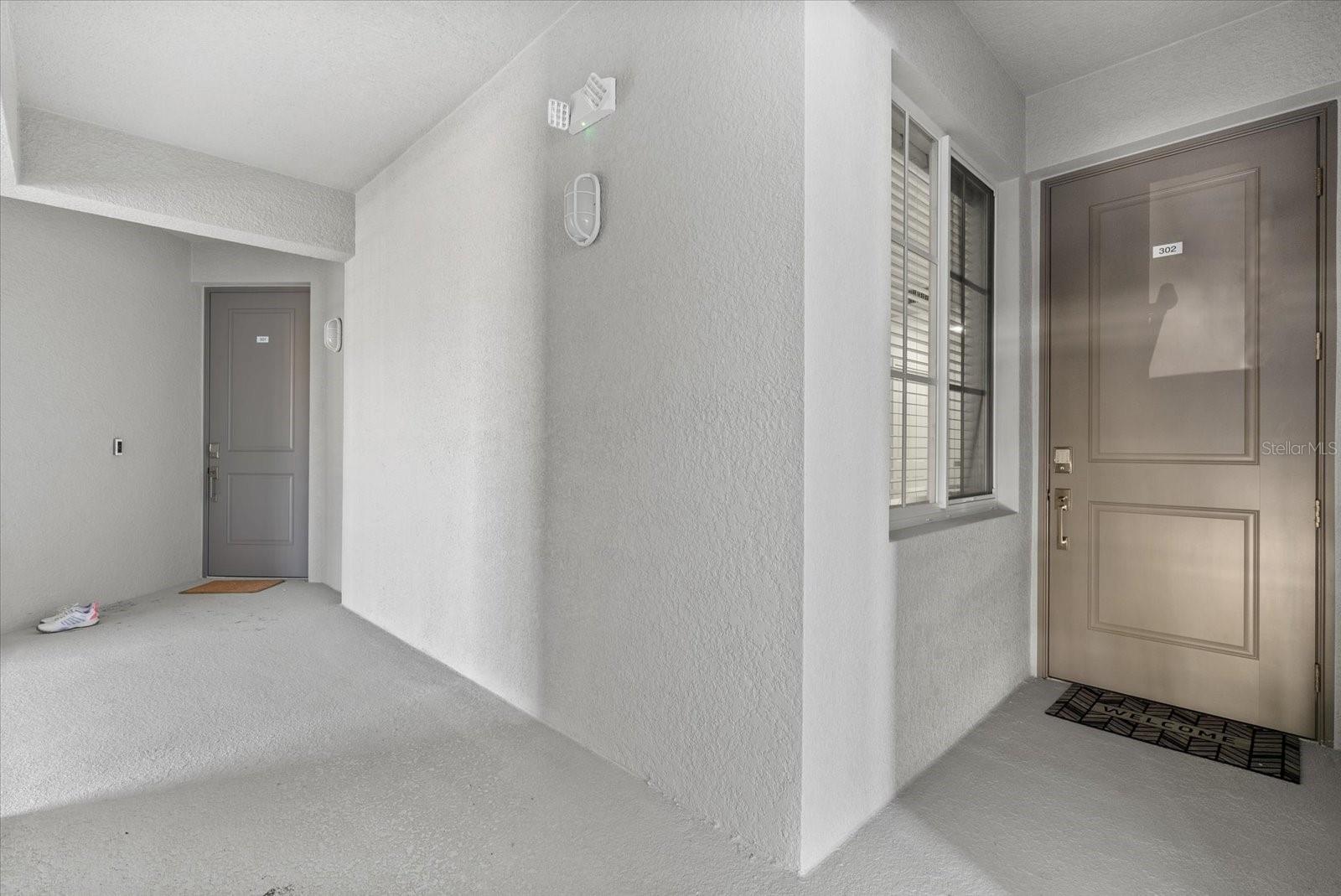 17570 Opal Sand Dr #302 Property Photo 3
