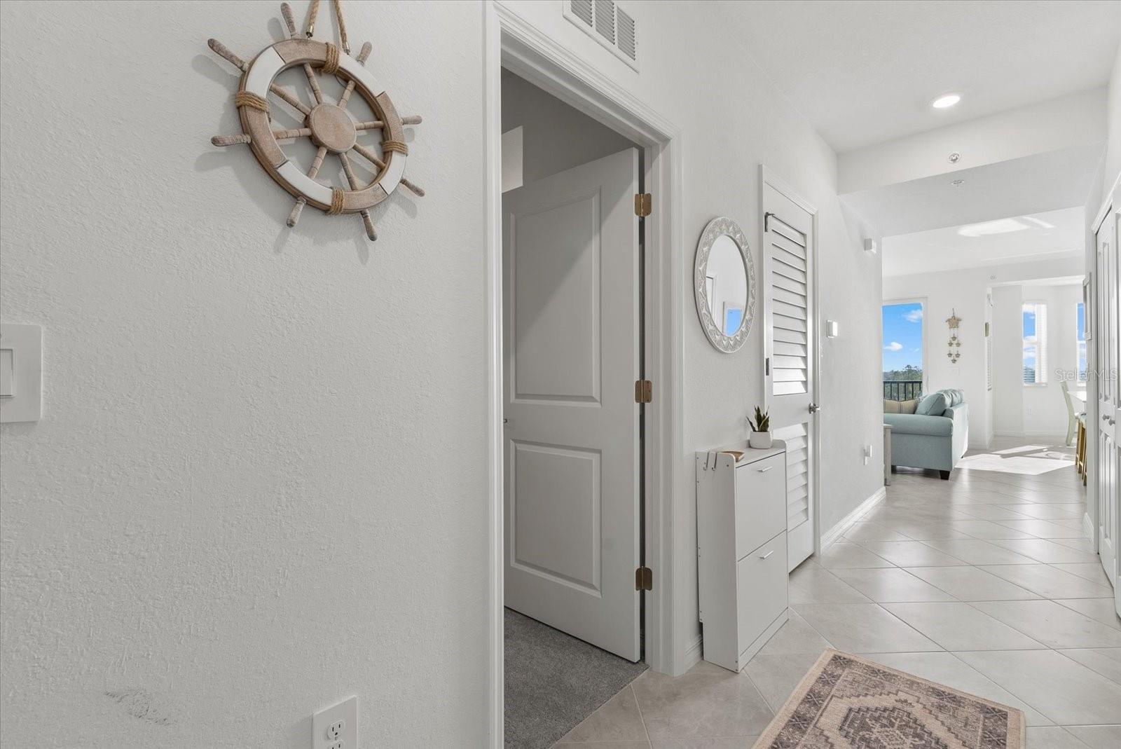 17570 Opal Sand Dr #302 Property Photo 4