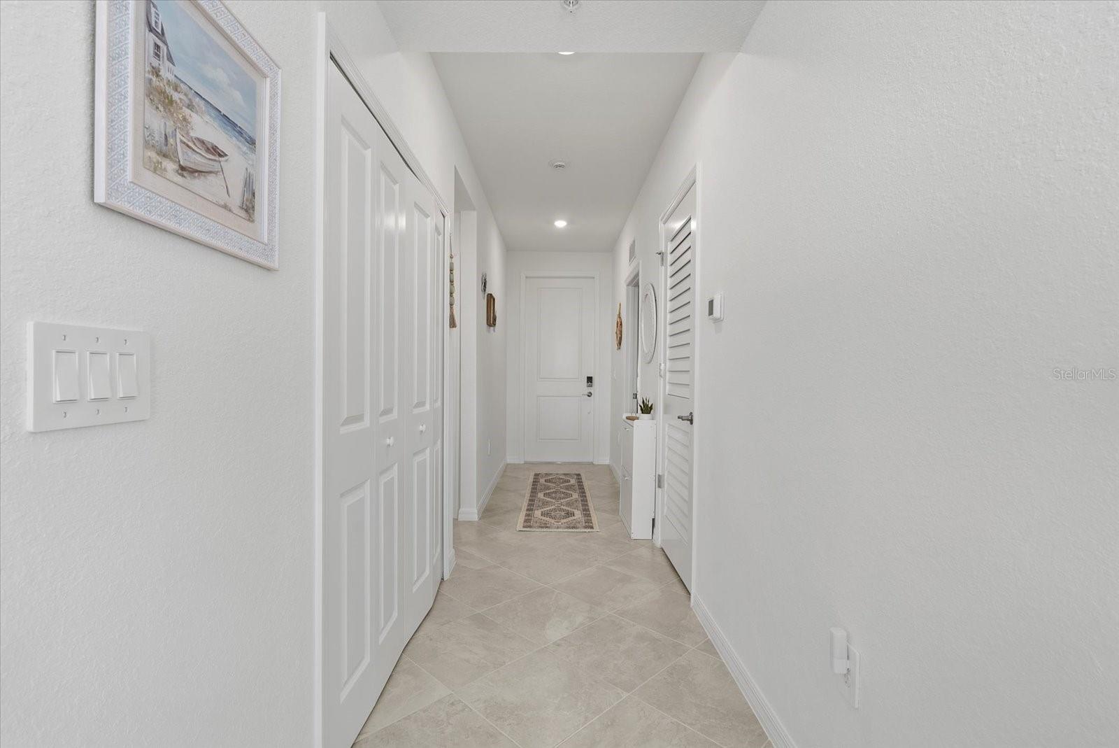 17570 Opal Sand Dr #302 Property Photo 5