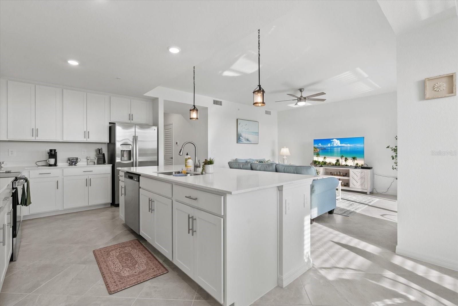17570 Opal Sand Dr #302 Property Photo 7