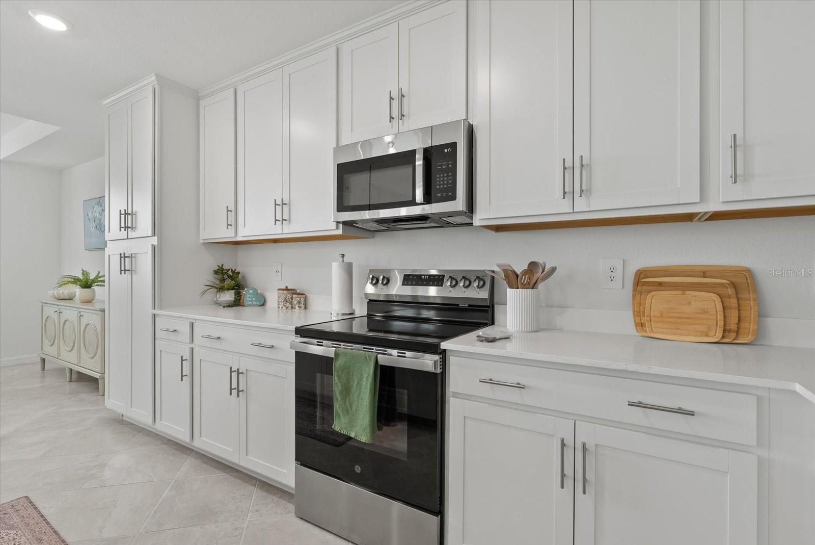 17570 Opal Sand Dr #302 Property Photo 10