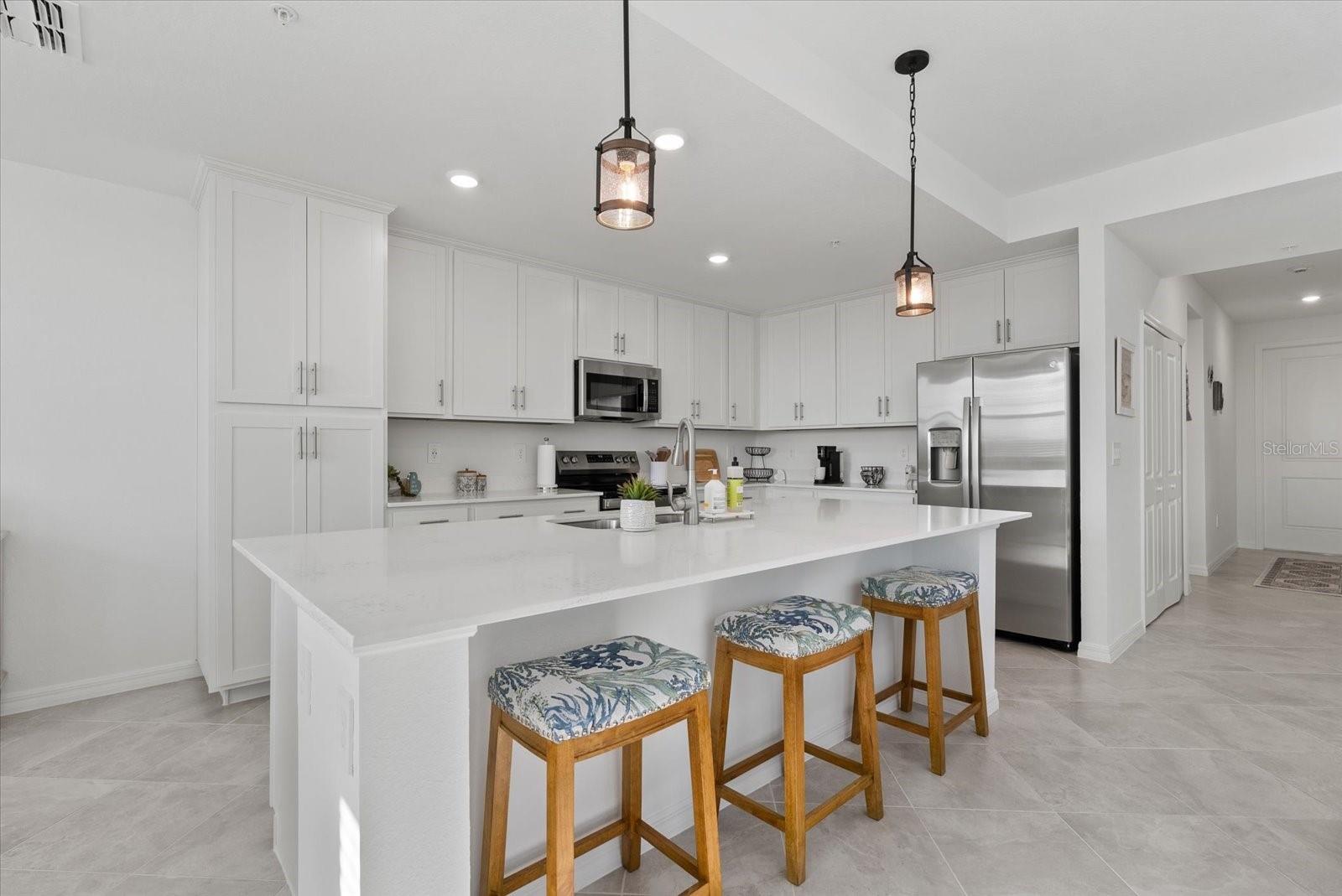 17570 Opal Sand Dr #302 Property Photo 13