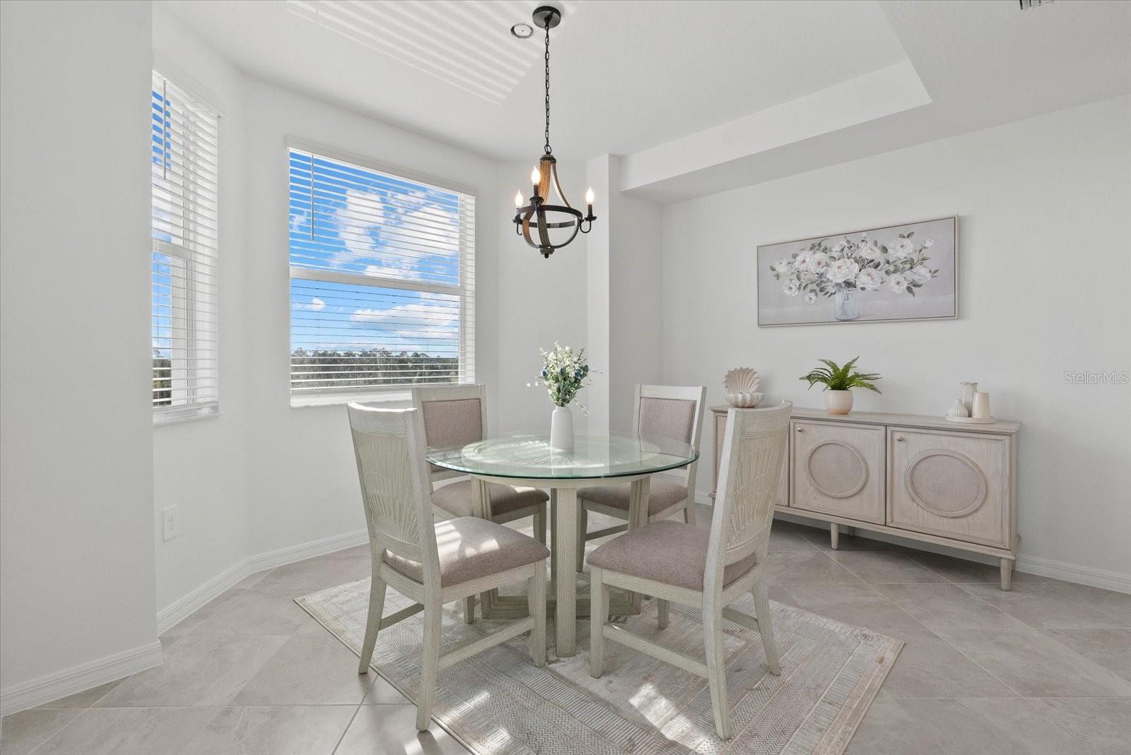 17570 Opal Sand Dr #302 Property Photo 14