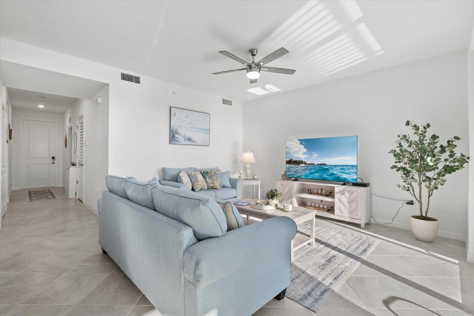 17570 Opal Sand Dr #302 Property Photo 16