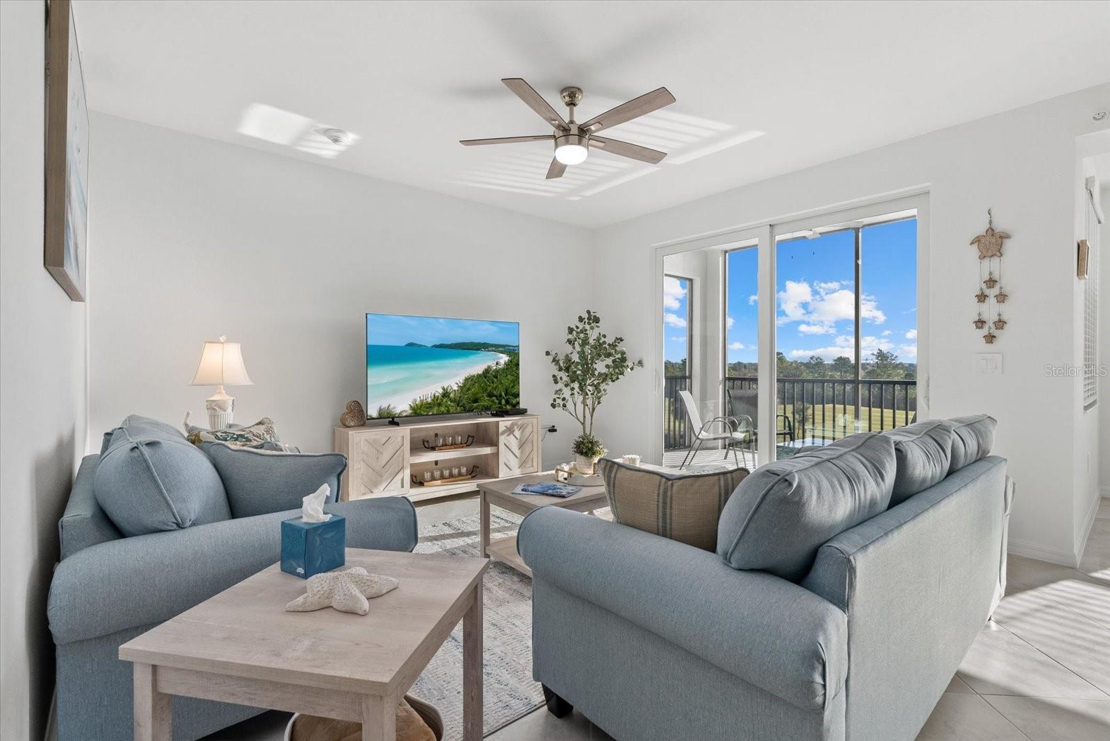 17570 Opal Sand Dr #302 Property Photo 17