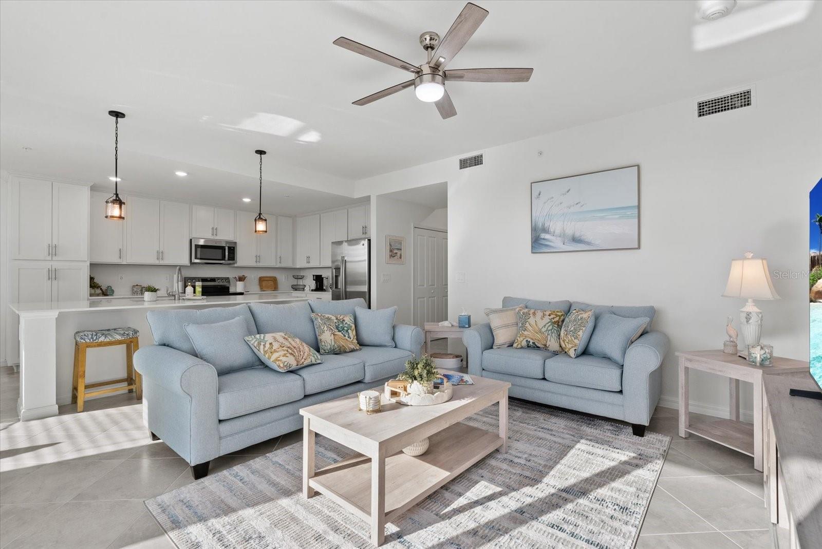 17570 Opal Sand Dr #302 Property Photo 18