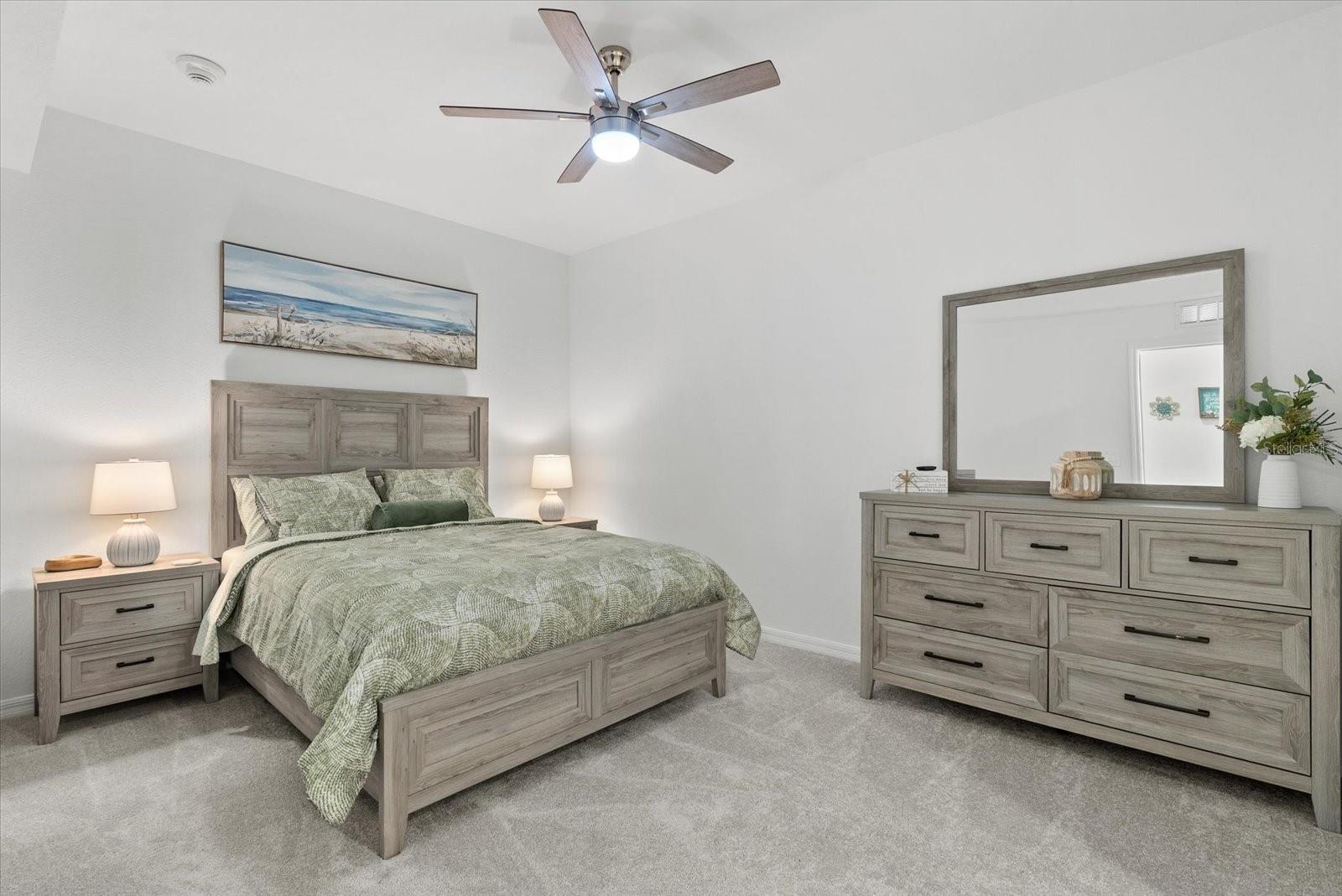 17570 Opal Sand Dr #302 Property Photo 22