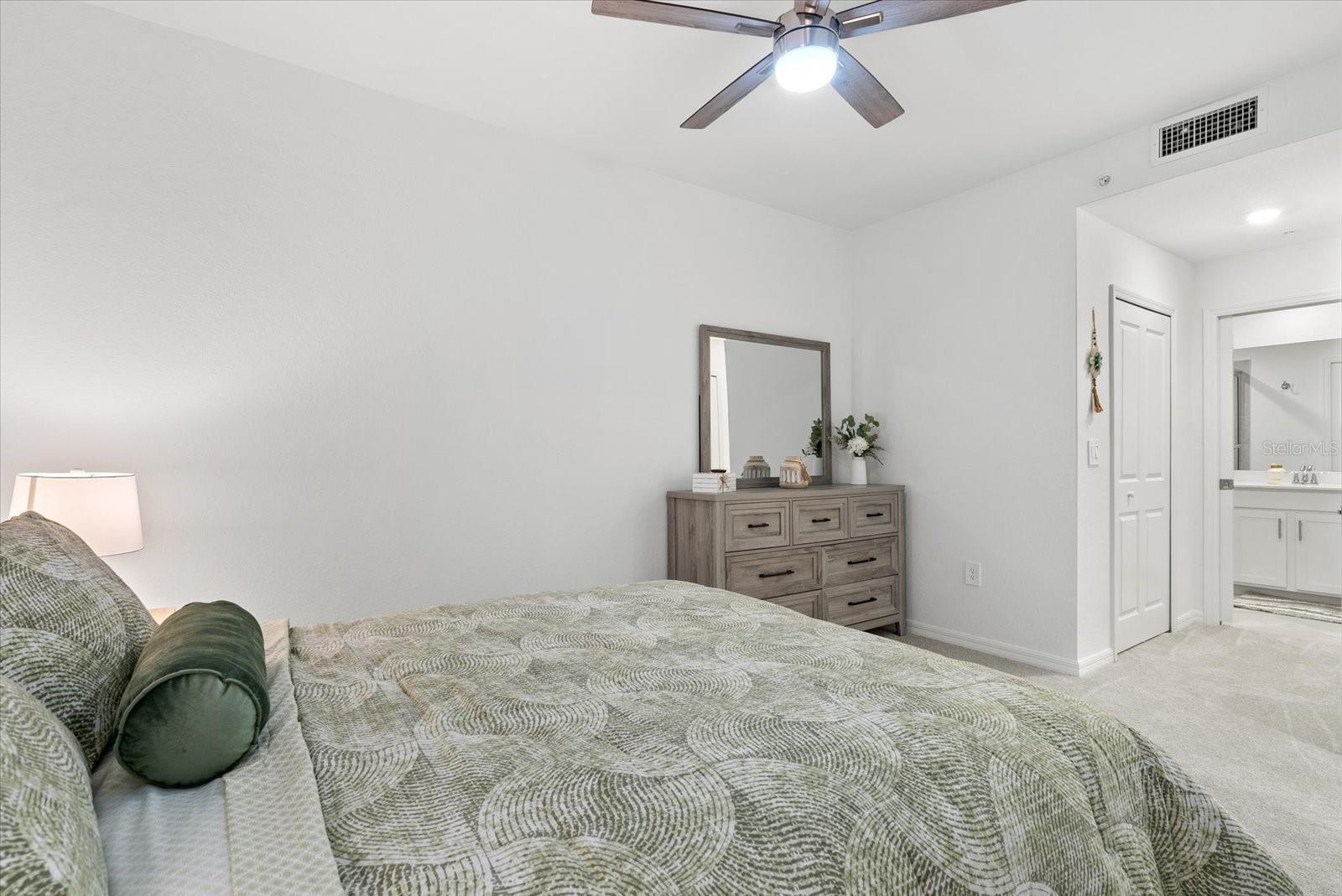 17570 Opal Sand Dr #302 Property Photo 23
