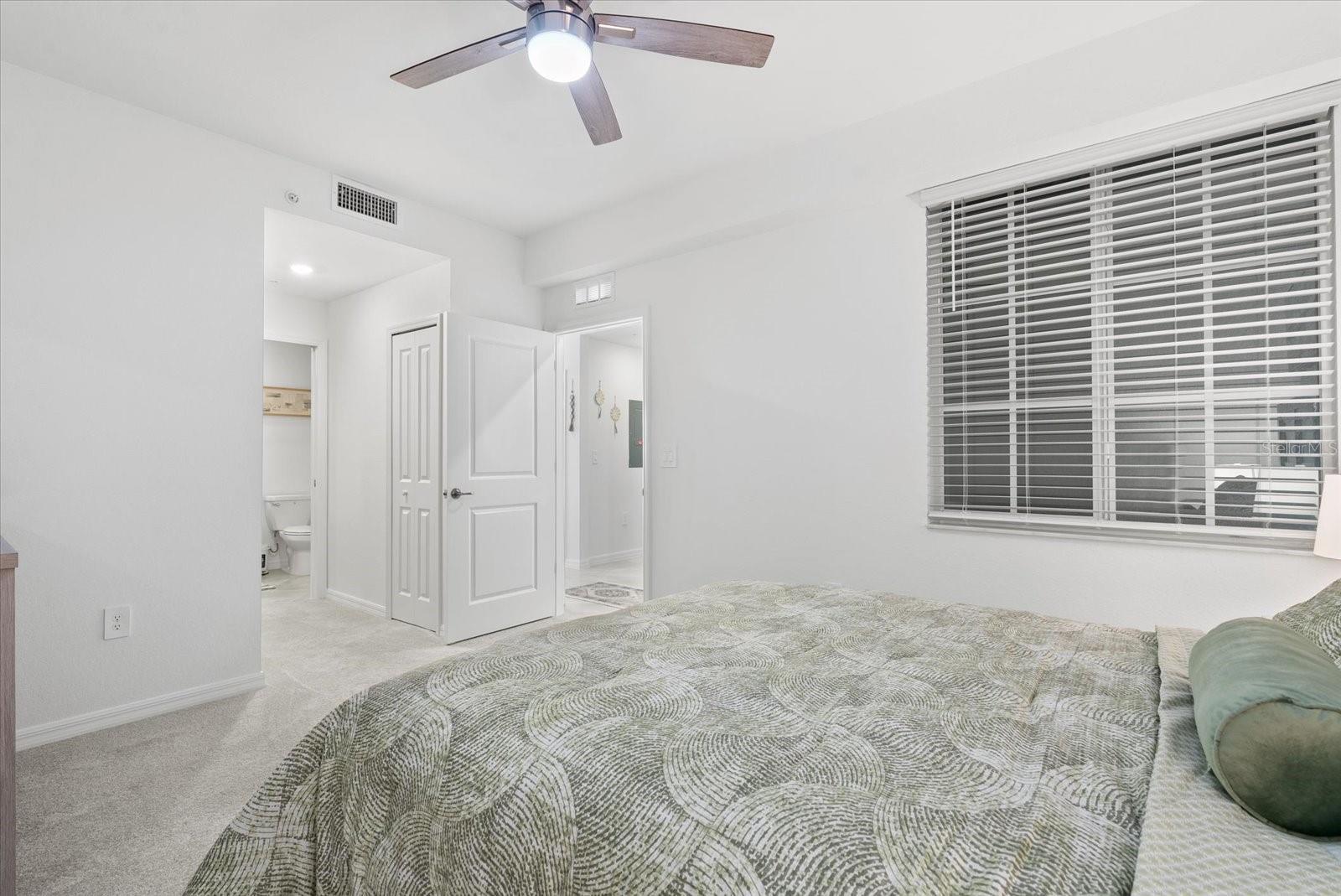 17570 Opal Sand Dr #302 Property Photo 24