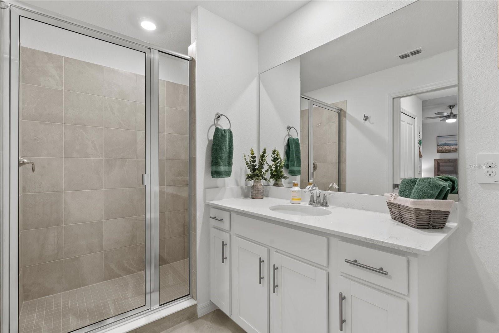17570 Opal Sand Dr #302 Property Photo 25