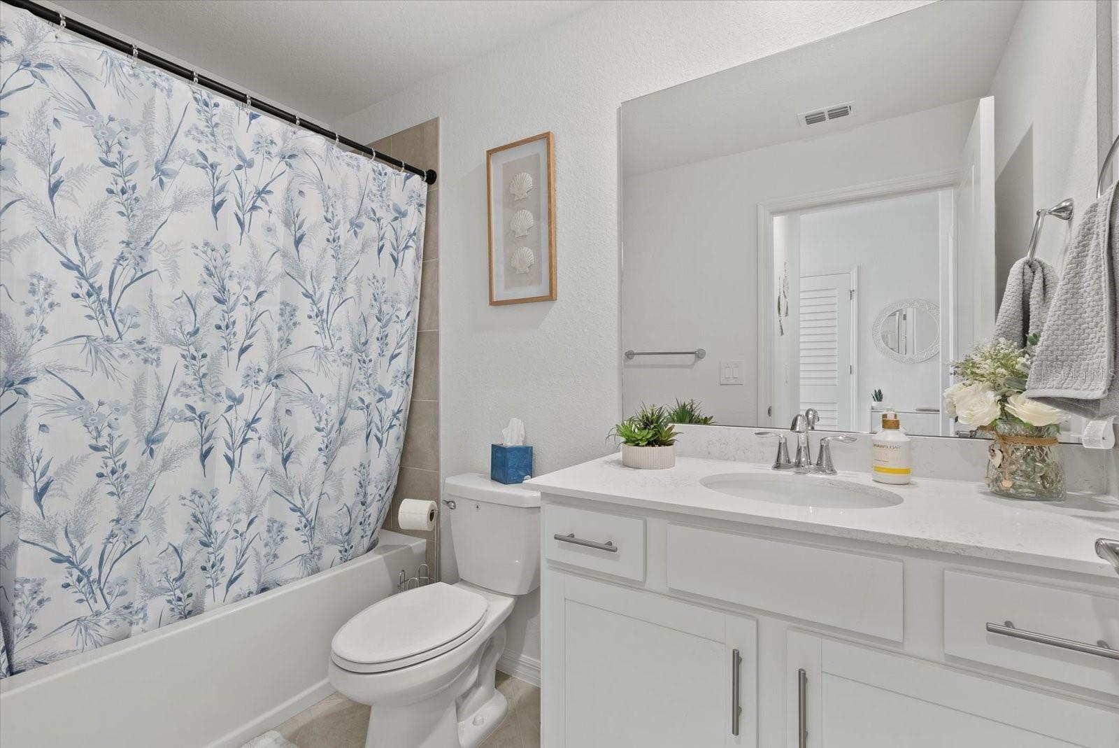 17570 Opal Sand Dr #302 Property Photo 28