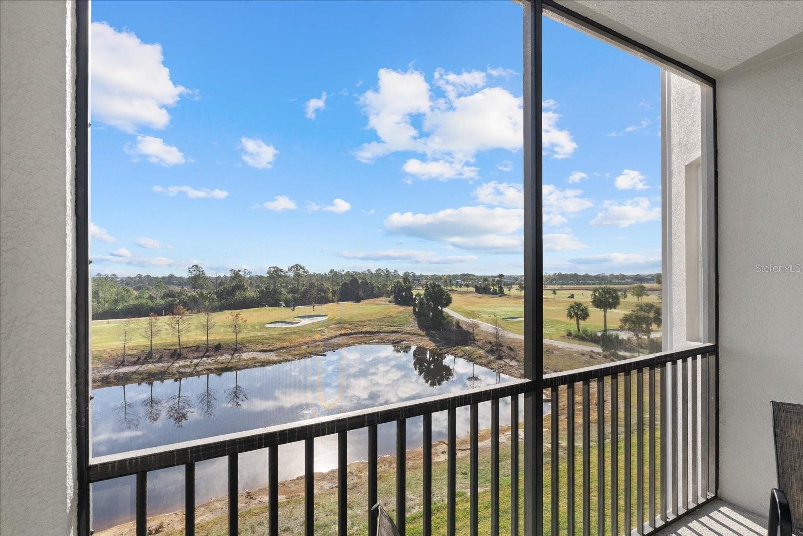 17570 Opal Sand Dr #302 Property Photo 31