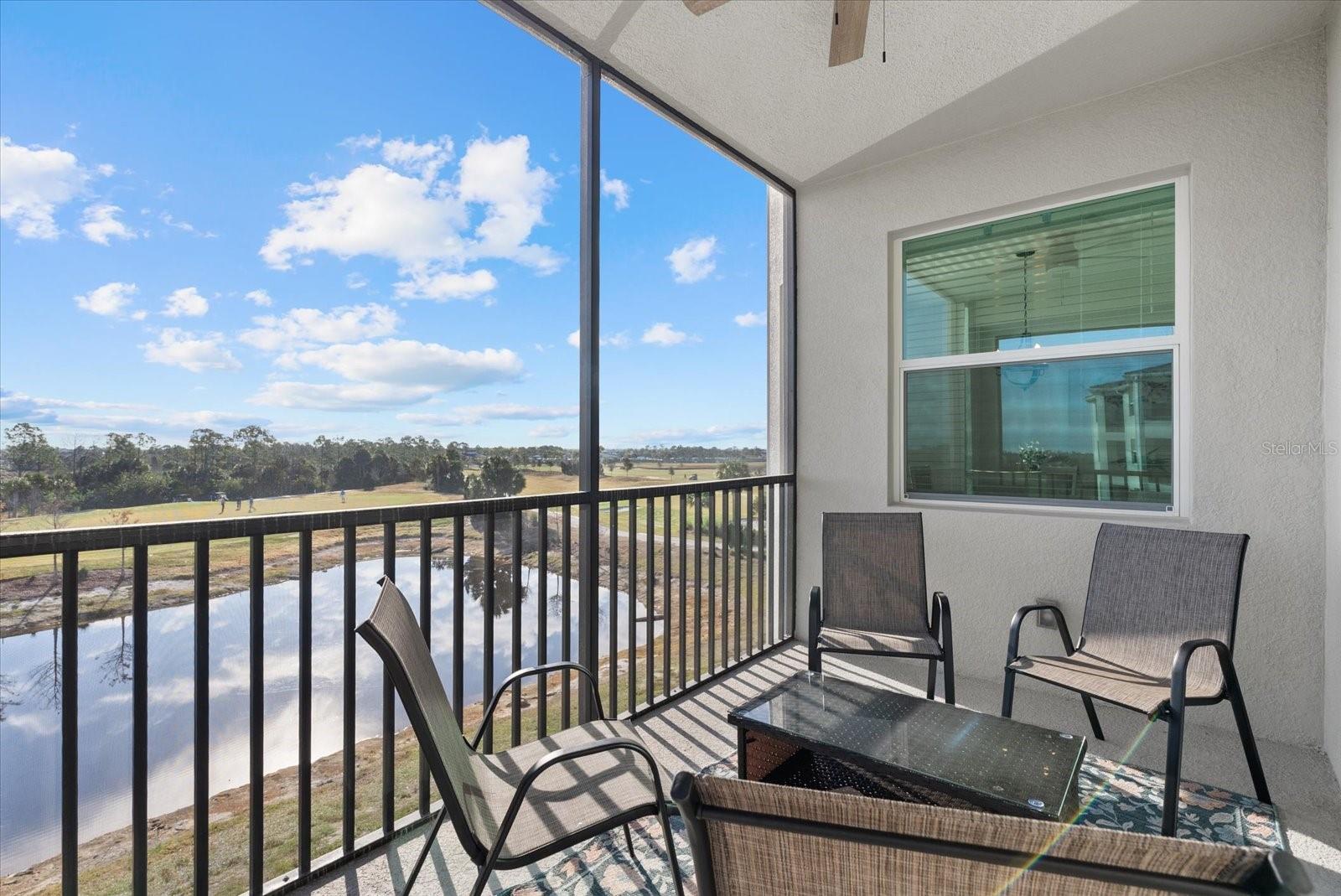 17570 Opal Sand Dr #302 Property Photo 32