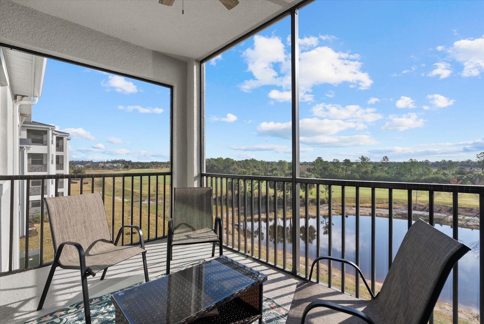 17570 Opal Sand Dr #302 Property Photo 33