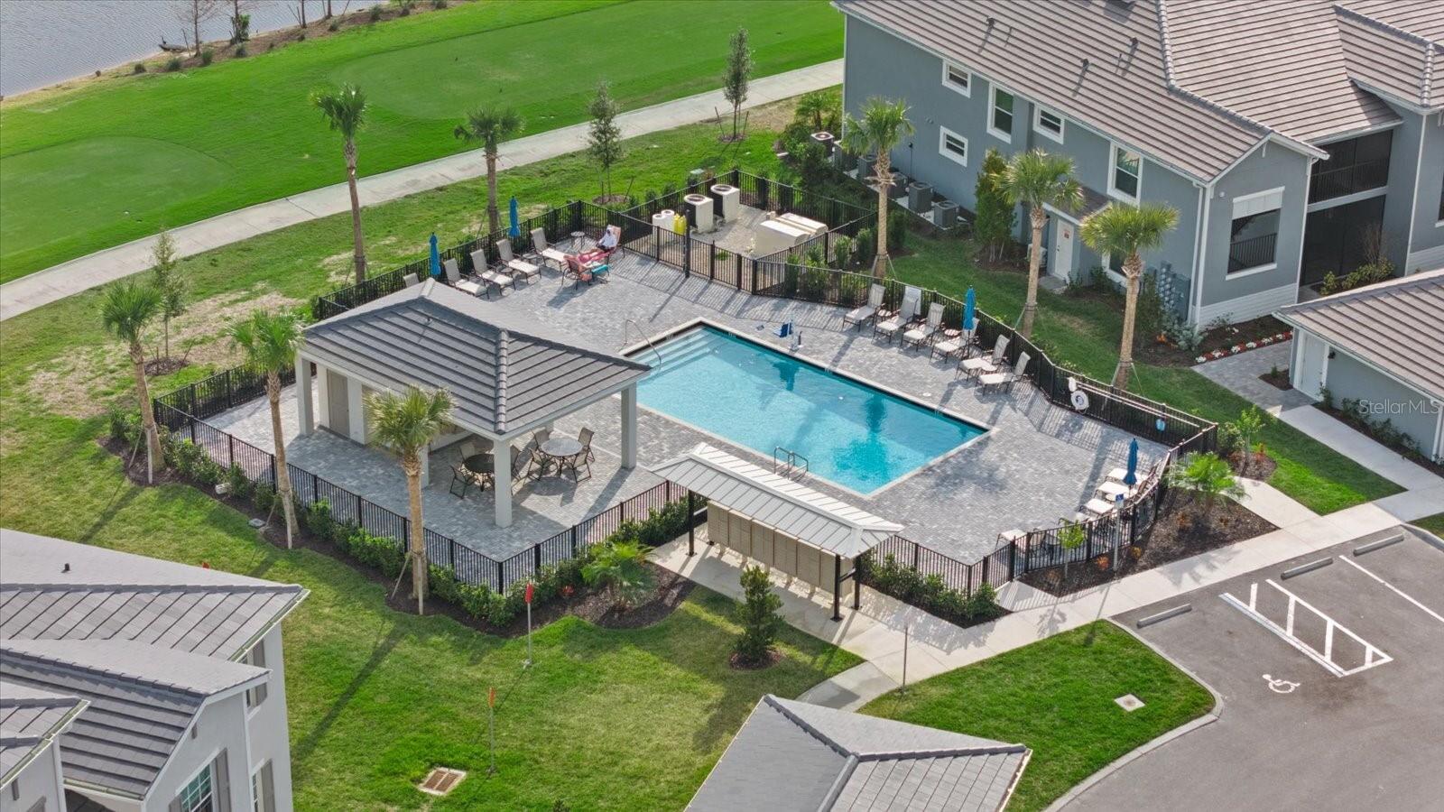 17570 Opal Sand Dr #302 Property Photo 35