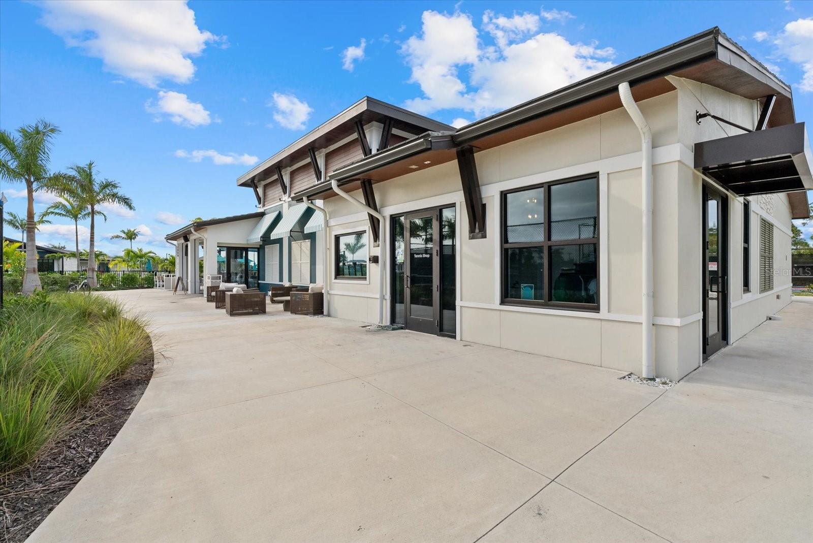17570 Opal Sand Dr #302 Property Photo 37