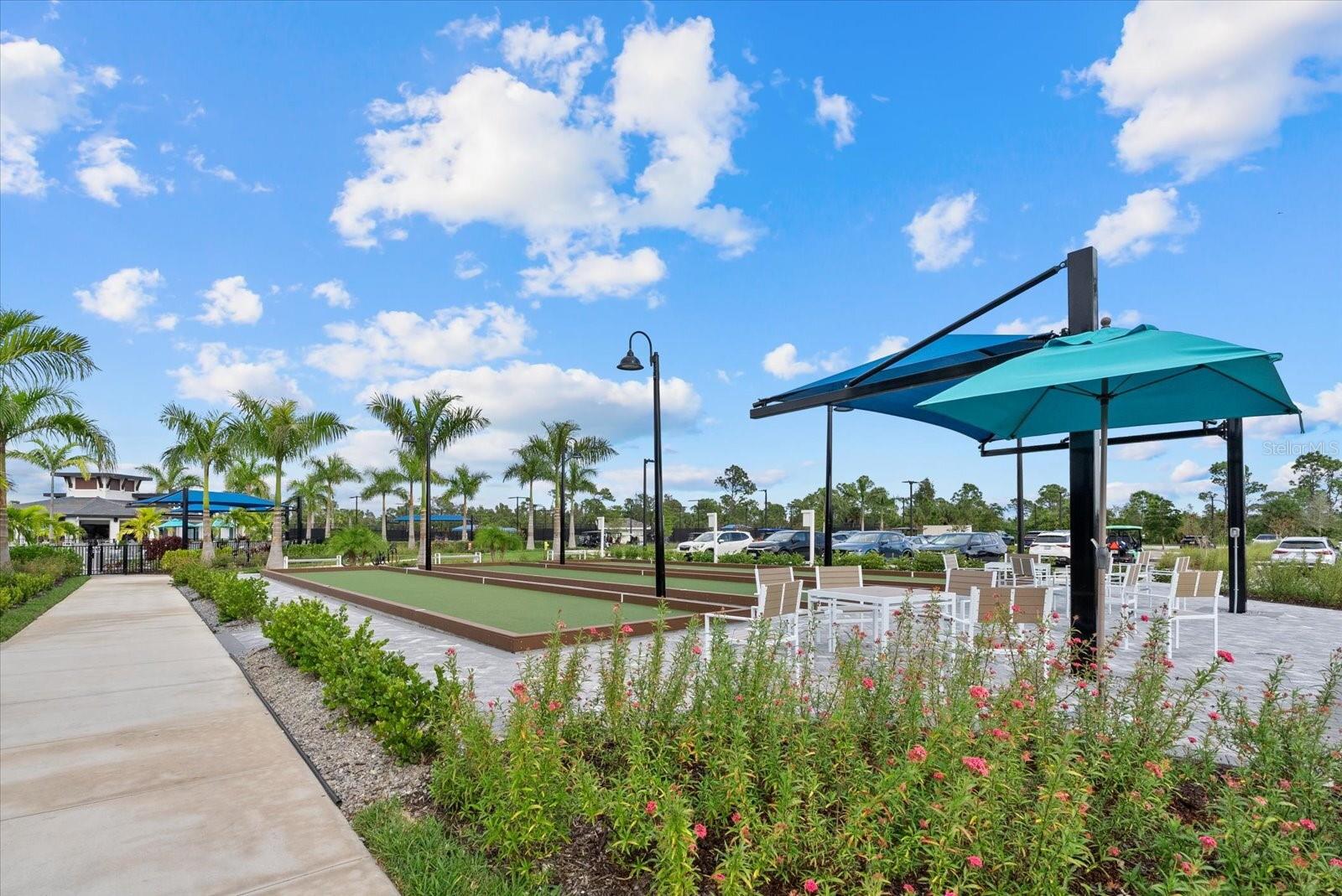 17570 Opal Sand Dr #302 Property Photo 40