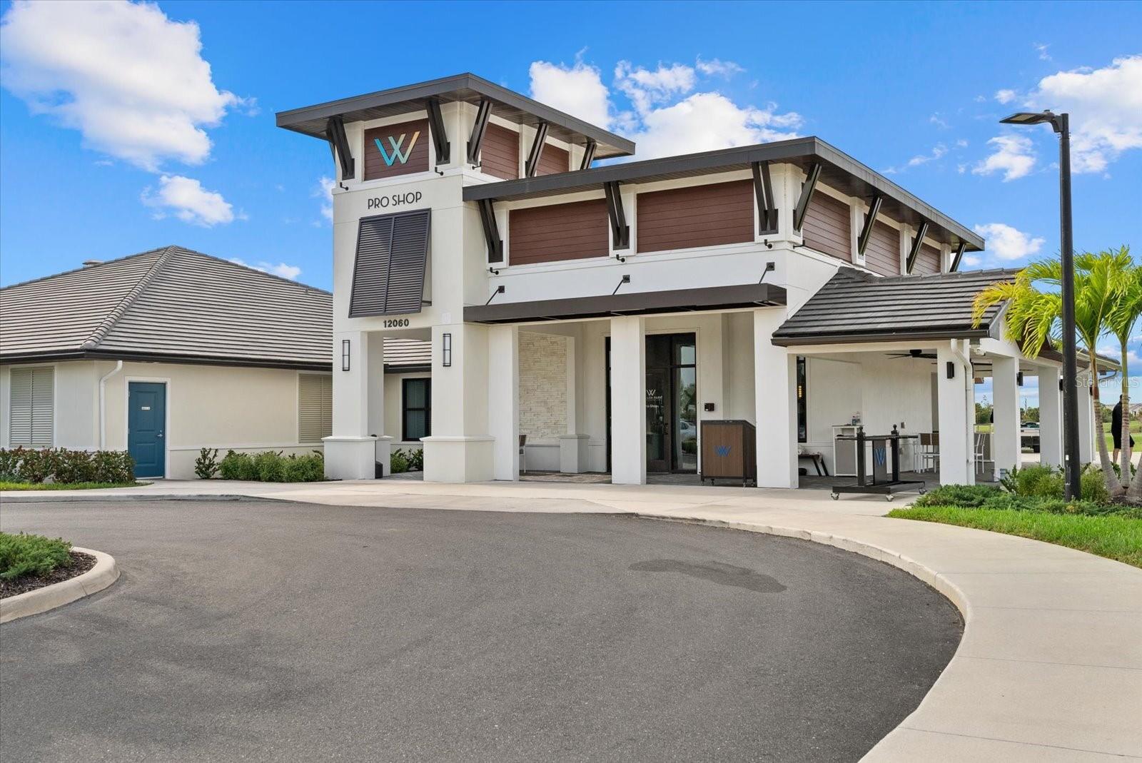 17570 Opal Sand Dr #302 Property Photo 41