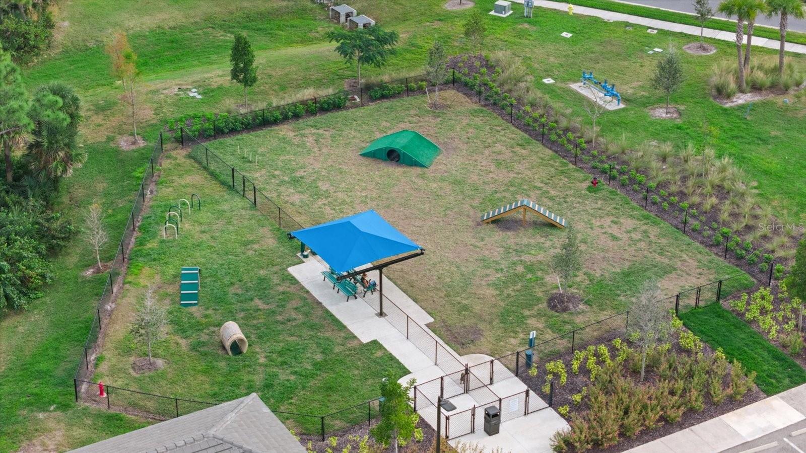17570 Opal Sand Dr #302 Property Photo 42