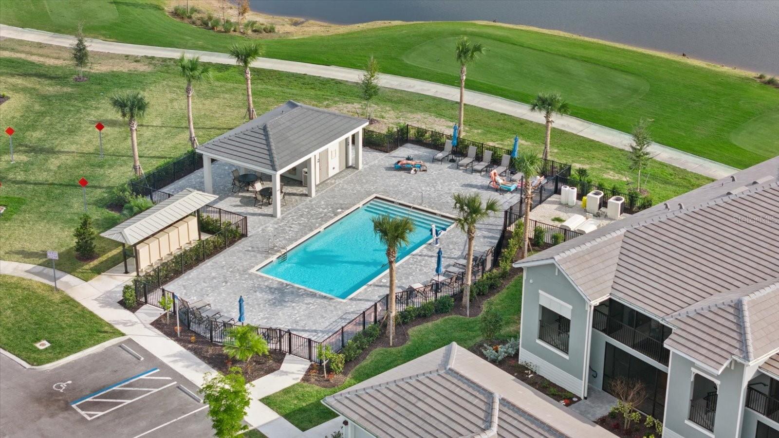 17570 Opal Sand Dr #302 Property Photo 51