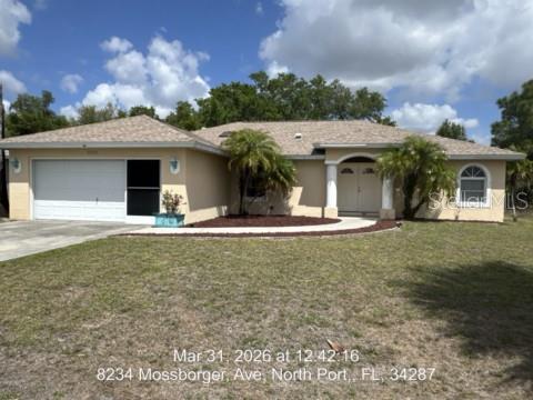 8234 MOSSBORGER AVE Property Photo 1