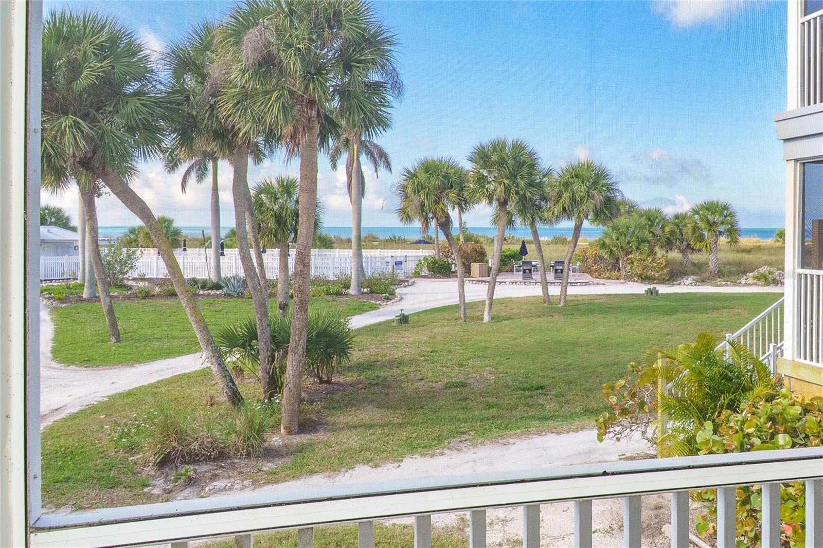 7446 PALM ISLAND DR #3511 Property Photo 1