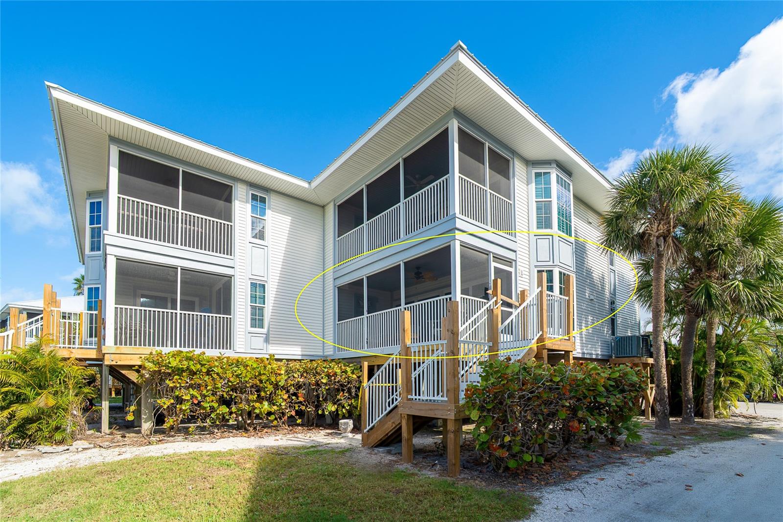 7446 Palm Island Dr #3511 Property Photo 3