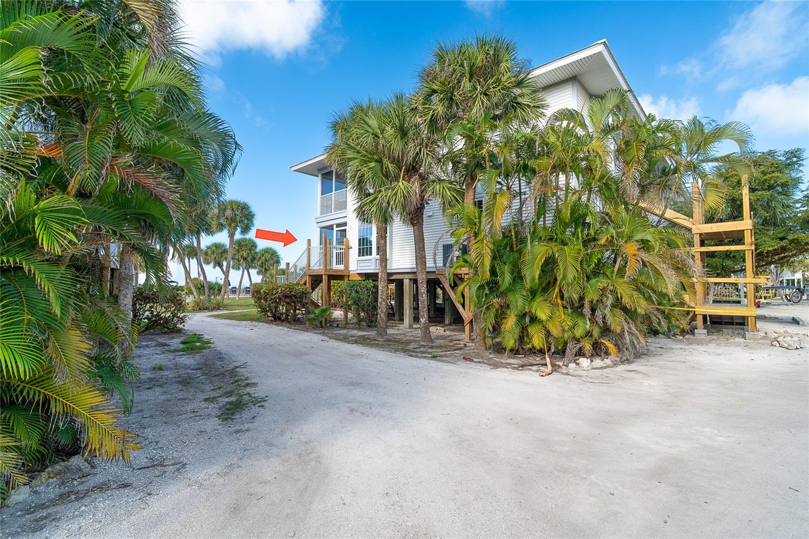 7446 Palm Island Dr #3511 Property Photo 4